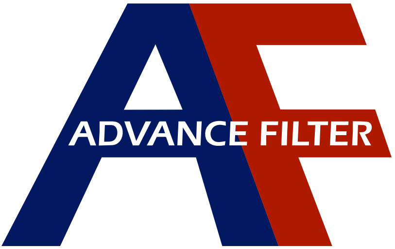 Advance Filter Service, Knoxville TN 